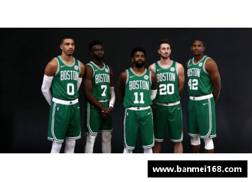 NBA新赛季：得分王争霸与球队冲击季后赛的关键因素