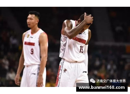CBA新赛季开赛，广东东莞银行队迎来三连胜，稳坐榜首位置
