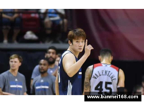 长沙篮球明星崛起之路：从本土青年到CBA赛场的荣耀与挑战