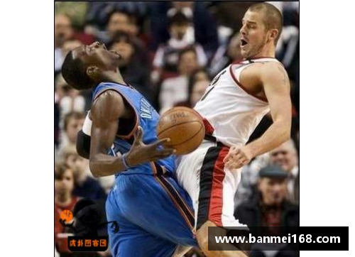 雷火竞技NBA谁最有钱？球星财富排行榜大揭秘