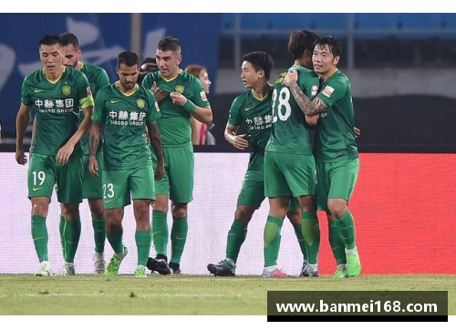 雷火竞技5大联赛奇景：不败球队终结，3大联赛榜首非卫冕冠军，法德失色 - 副本