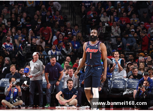 雷火竞技NBA_76人大逆转猛龙夺首胜恩比德与马克西双星闪耀