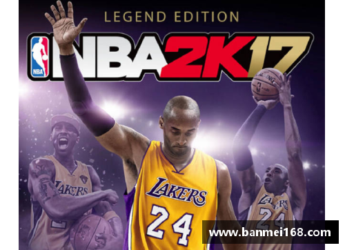 雷火电竞NBA赛季全方位直播：精彩瞬间尽收眼底