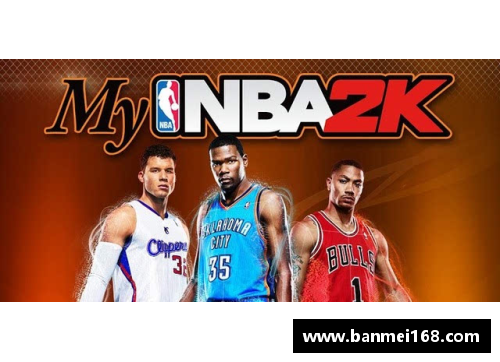 雷火电竞NBA深圳赛事门票信息与购买指南