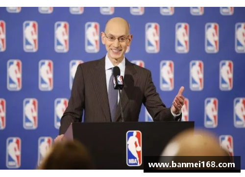 雷火电竞NBA选秀直播全程实时解说与分析