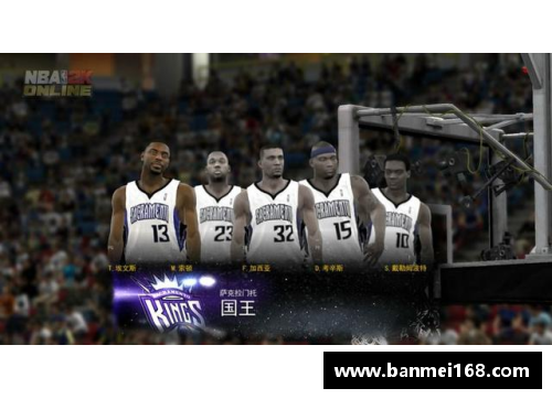 雷火电竞NBA球队摆烂现象深度剖析及其对联盟的影响