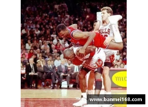 雷火电竞NBA现场探秘：勇士队的壮丽辉煌与球场内外的精彩故事