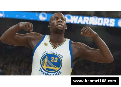 雷火电竞NBA现役国际球员：全球风云再起 - 副本