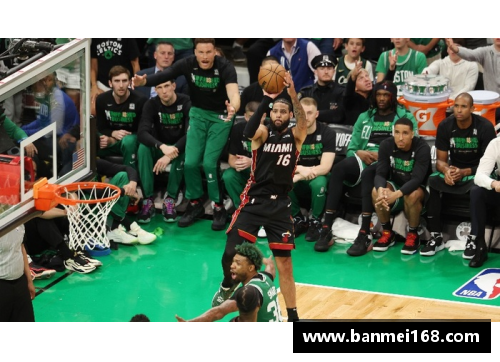 雷火电竞迈阿密热火历史性逆转：2011 NBA总决赛夺冠细节揭秘 - 副本