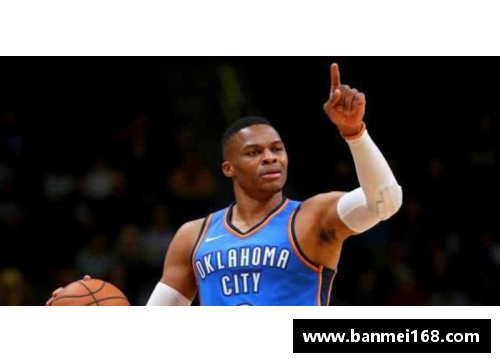 雷火电竞梅威瑟NBA赛场：当篮球遇上拳击传奇