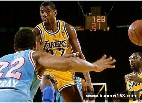 雷火电竞NBA篮球大师：探索百度版的战术与球员评估 - 副本