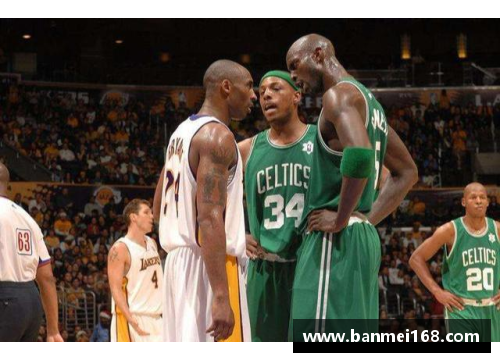 雷火电竞NBA各球队队史第一人：多位超级巨星无缘，5支队伍的争议极大 - 副本