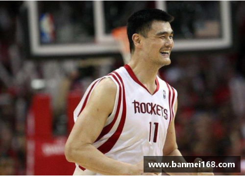 雷火电竞老鹰NBA队历史与未来：巅峰时刻与新时代的挑战 - 副本