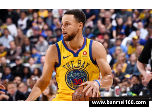 雷火电竞NBA球星：探索背后的成功秘诀与生涯转折点 - 副本