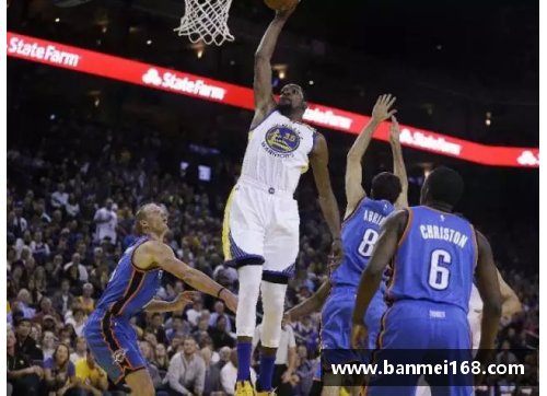雷火电竞NBA赛事预测与深度分析：探索背后的数据和策略