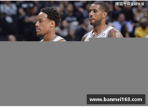 雷火电竞独行侠击败马刺，唐西奇再次发挥稳健