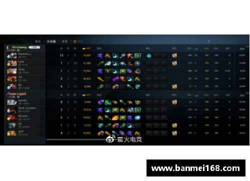 雷火电竞温格表示改革欧战赛制应引起重视，提升球队竞争力 - 副本