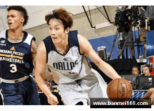 雷火电竞小南NBA新闻：球队交易风向标，明星球员或将离队，引发球迷热议