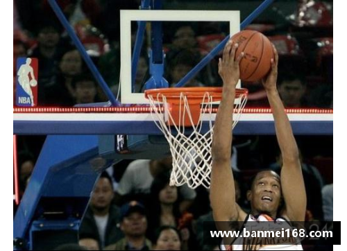 雷火电竞NBA现役球员身高排名：高矮差距引人瞩目 - 副本