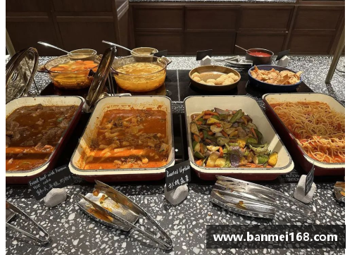 雷火电竞告别“舌尖上的浪费”：热爱美食的意大利人如何成为“欧洲”