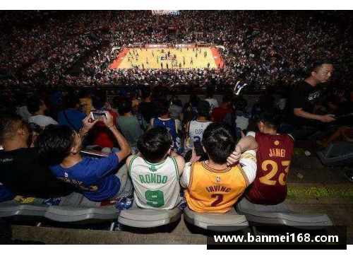 雷火电竞绿色直播NBA：高清直播、实时数据，全方位赛事体验 - 副本
